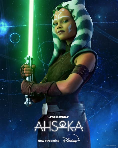 hentai ahsoka|Character: ahsoka tano